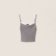 Steel Gray