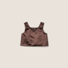 Cocoa Brown