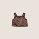 Cocoa Brown