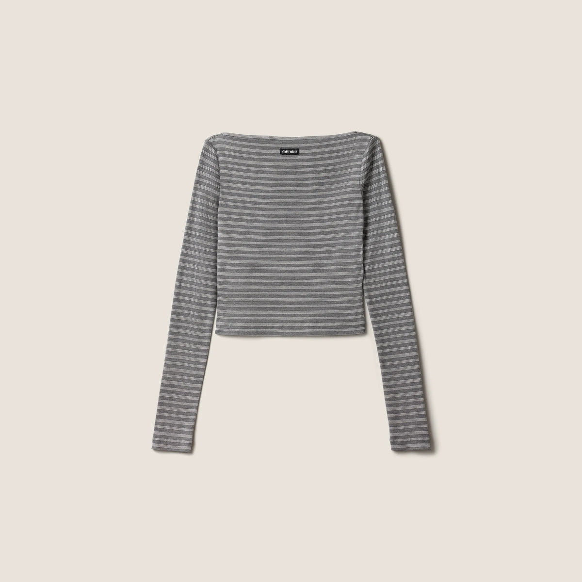 Slate Gray/White