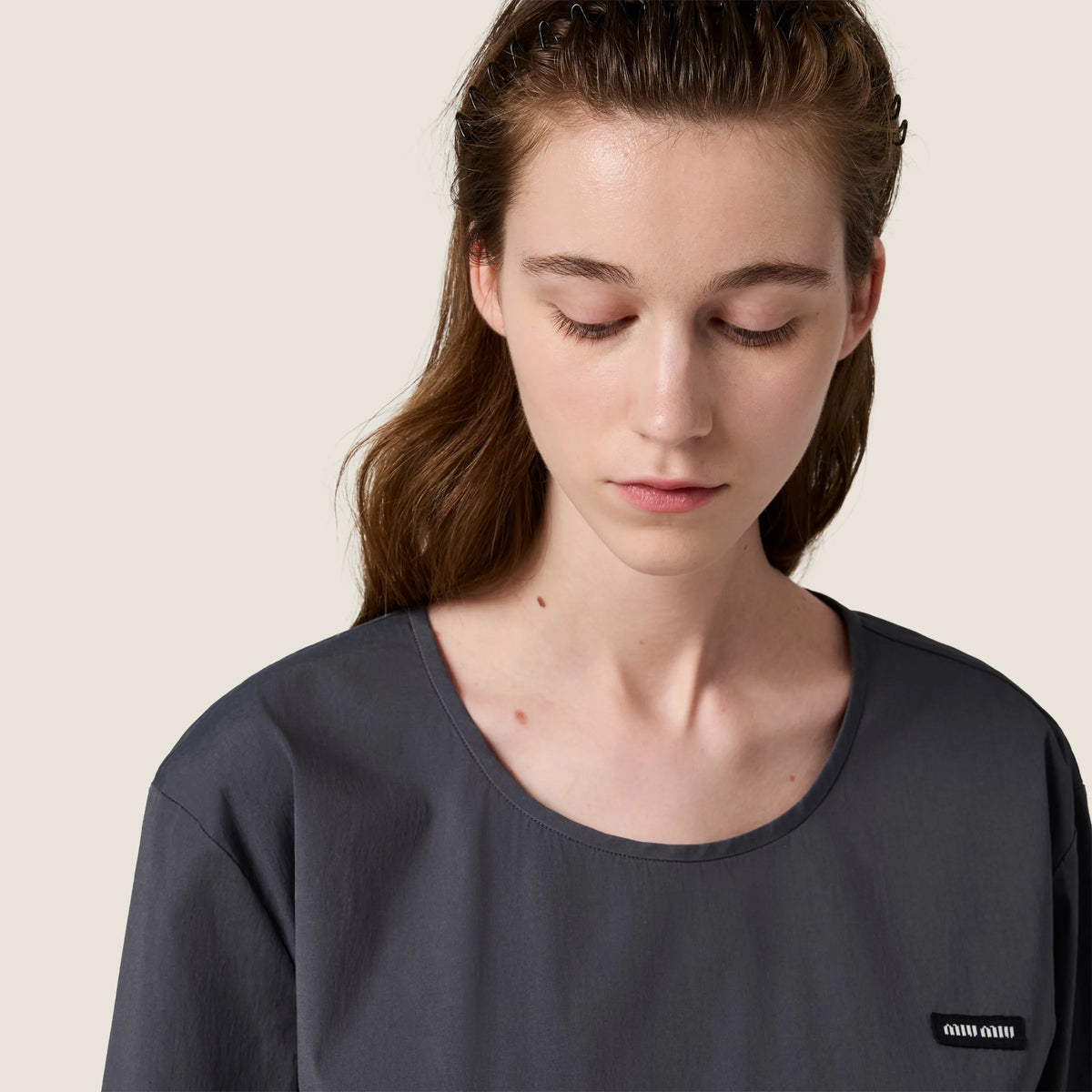 Hematite