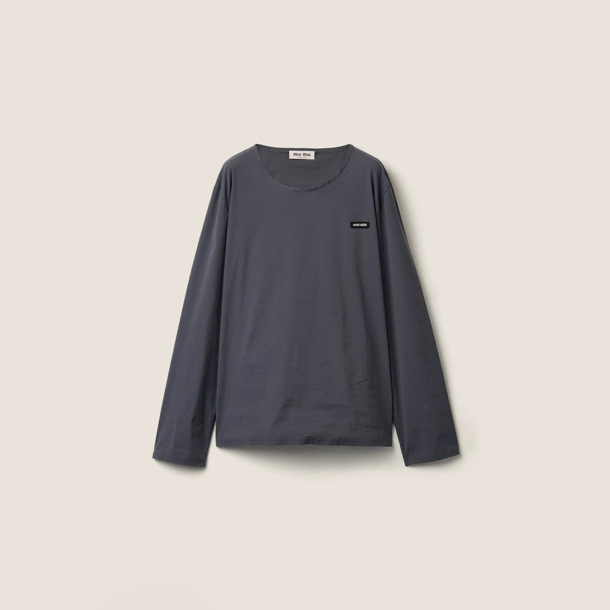 Hematite