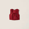 Ruby Red