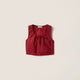 Ruby Red