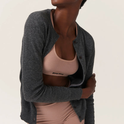 Nude Beige