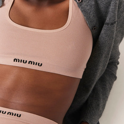 Nude Beige