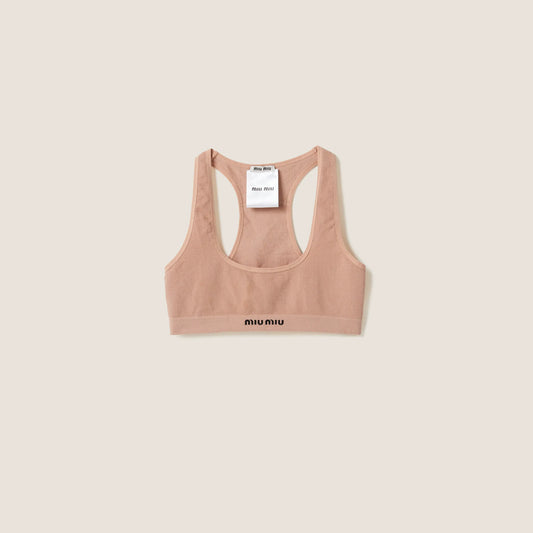 Nude Beige