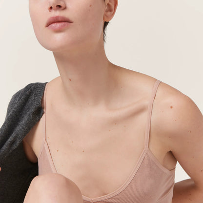 Nude Beige