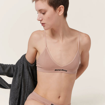 Nude Beige