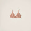 Nude Beige
