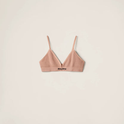 Nude Beige