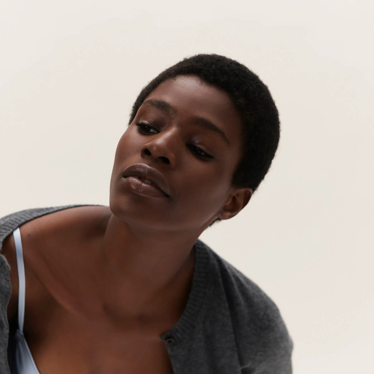 Astro