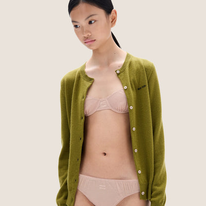 Nude Beige