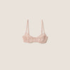 Nude Beige