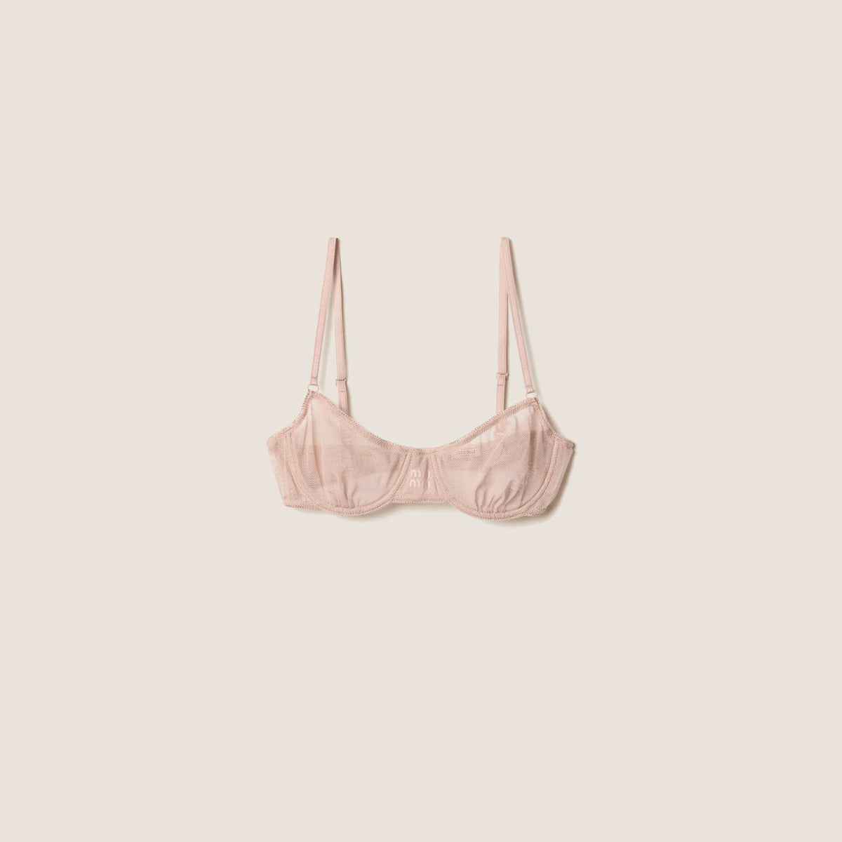 Nude Beige