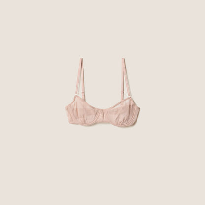 Nude Beige