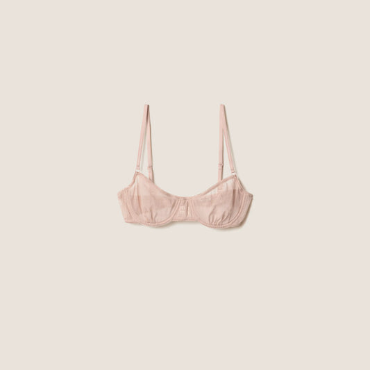 Nude Beige