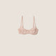 Nude Beige