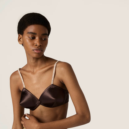 Cocoa Brown