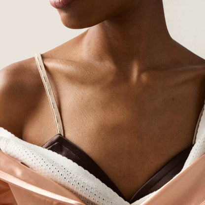 Cocoa Brown