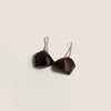Cocoa Brown