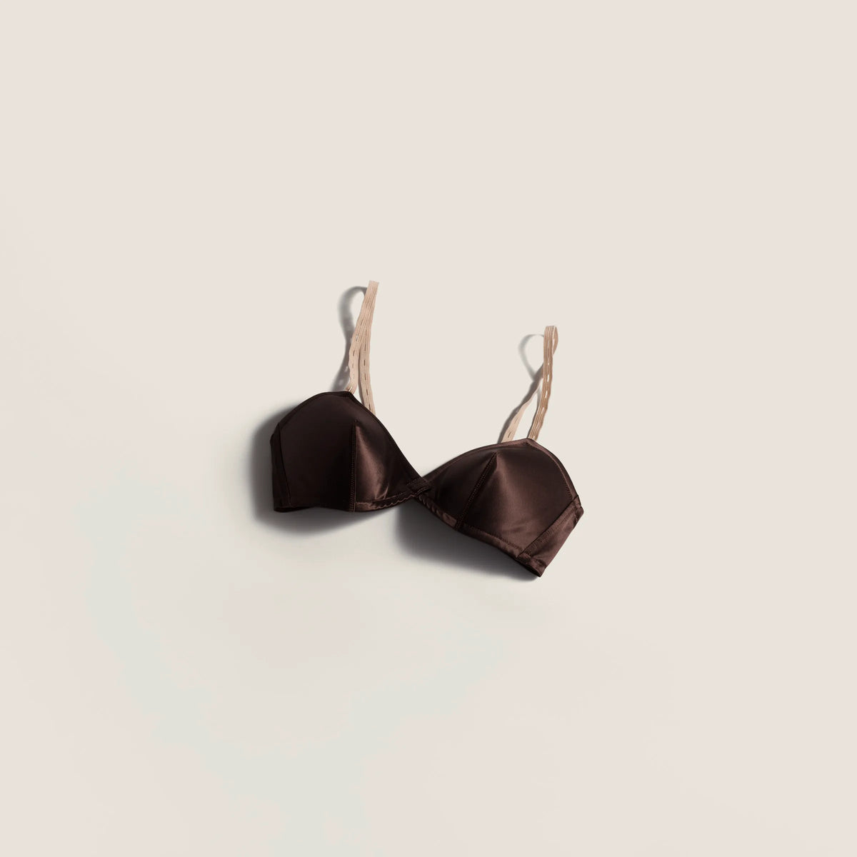 Cocoa Brown