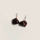 Cocoa Brown