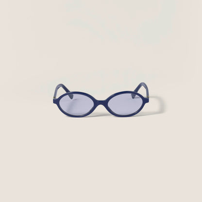 LILAC LENSES