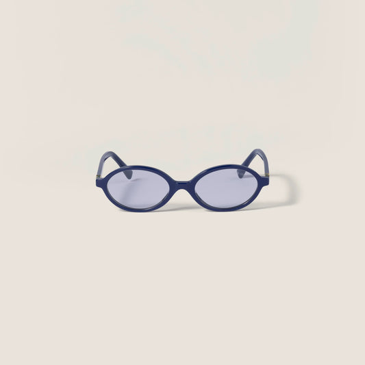 LILAC LENSES