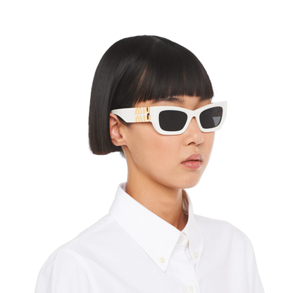 Slate Gray Lenses