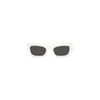 Slate Gray Lenses
