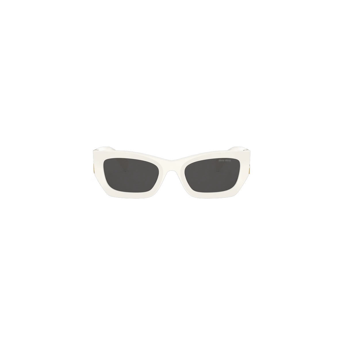 Slate Gray Lenses