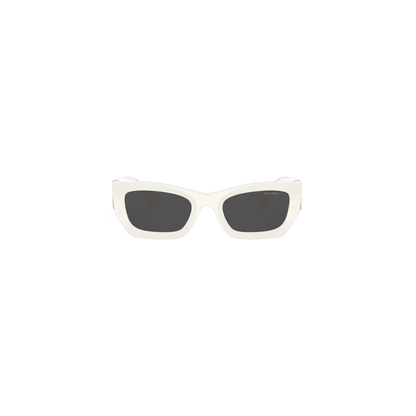 Slate Gray Lenses