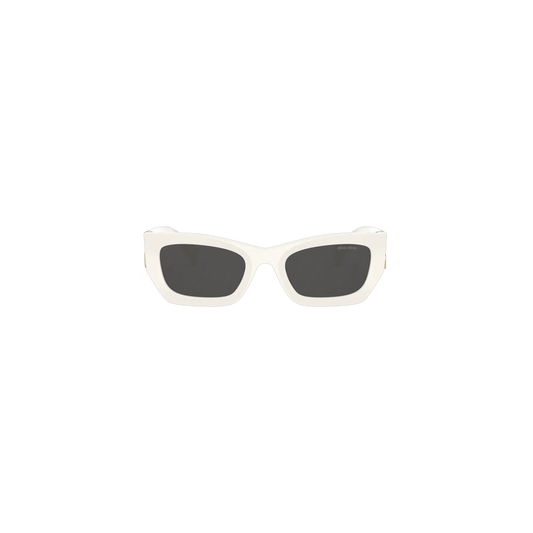 Slate Gray Lenses