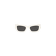 Slate Gray Lenses