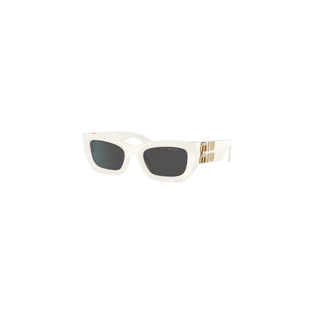 Slate Gray Lenses