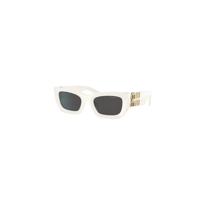 Slate Gray Lenses