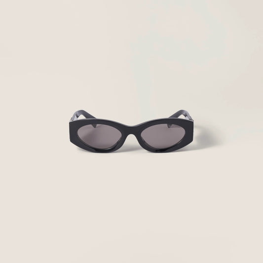 Grey lenses