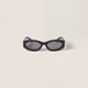 Grey lenses