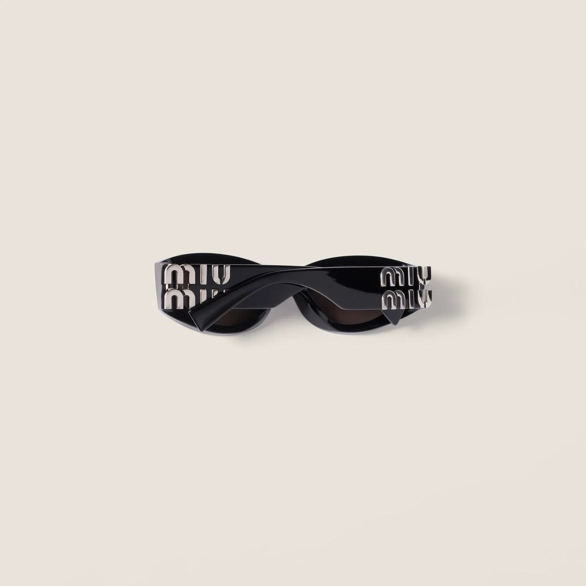 Grey lenses