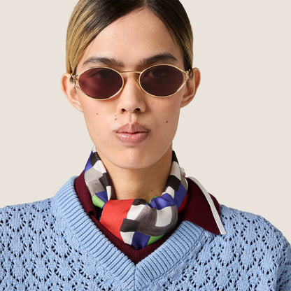 Ruby Lenses