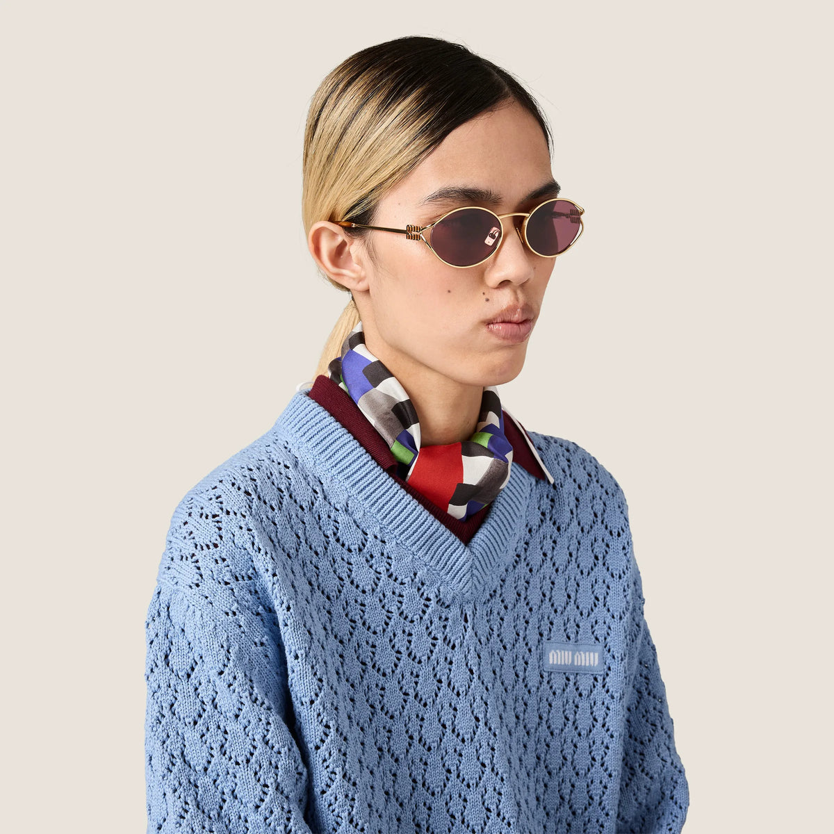 Ruby Lenses