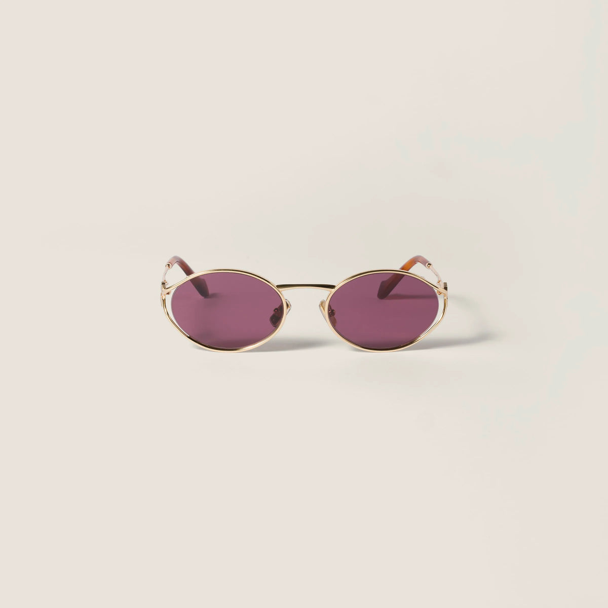 Ruby Lenses
