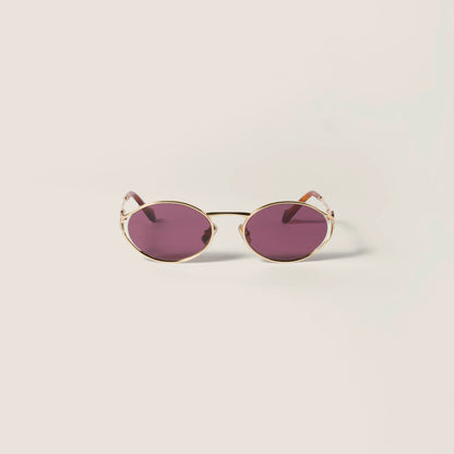 Ruby Lenses