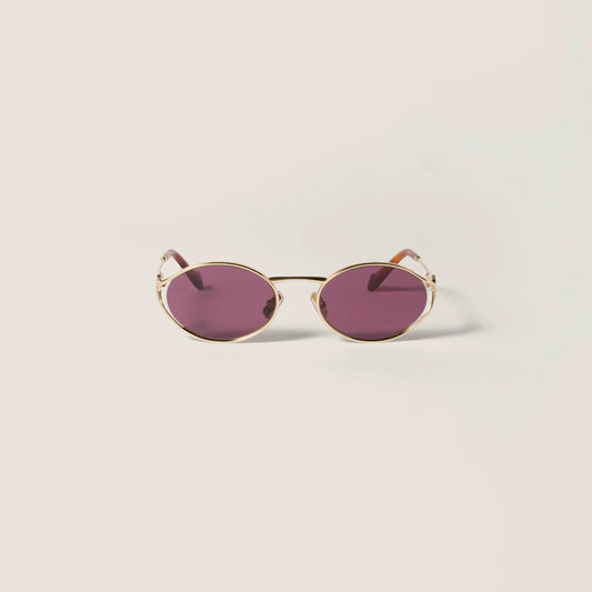 Ruby Lenses