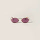Ruby Lenses