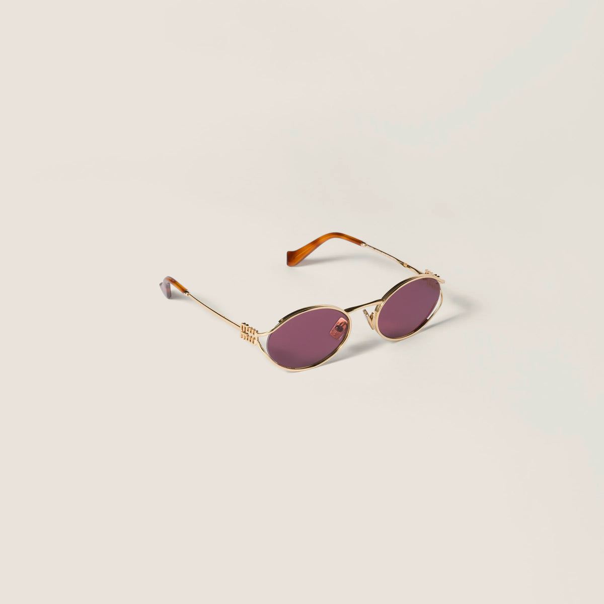 Ruby Lenses
