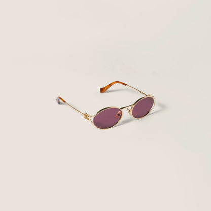 Ruby Lenses
