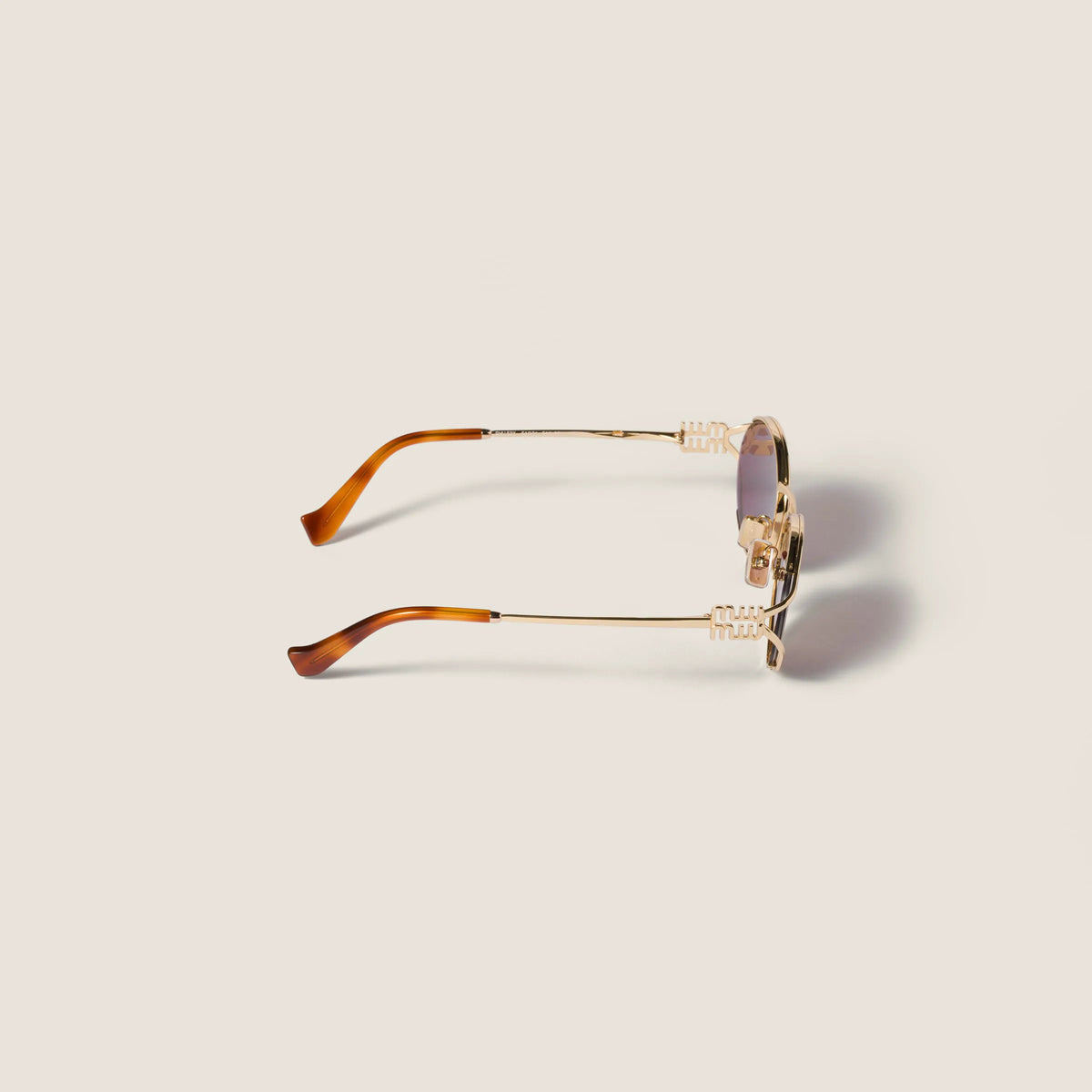 Ruby Lenses