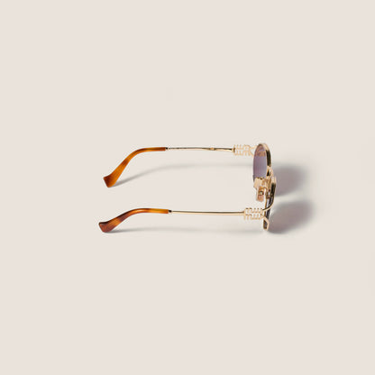 Ruby Lenses